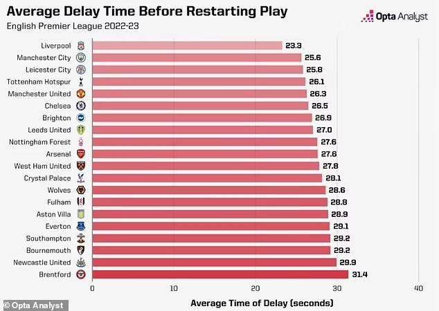 成人自拍视频