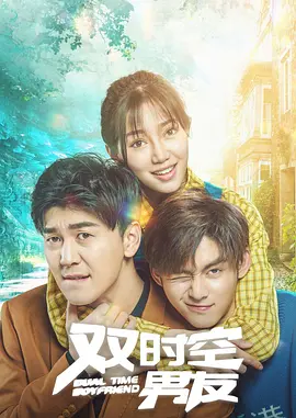 综合色久七七综合七七蜜芽