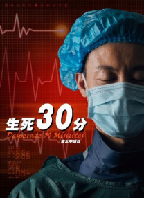 最色2区视频