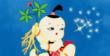 小h片网站