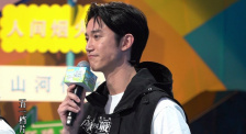 小h片网站